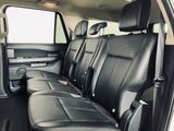 Used 2024 Ford Expedition Max SUV