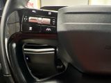 New 2026 Kia Sorento SUV