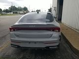 Used 2024 Kia K5 Sedan