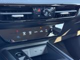 New 2026 Nissan Kicks SUV