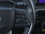 Used 2025 Toyota 4Runner i-FORCE MAX Hybrid SUV