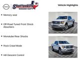 Used 2023 Ford F-150 Truck