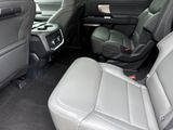 New 2026 Ford Expedition SUV