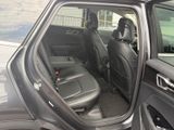 Used 2024 Kia Sportage SUV