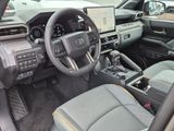 Used 2026 Toyota Tacoma Hybrid Truck
