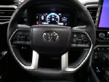 Used 2026 Toyota Tundra Truck