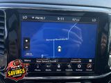 Used 2021 Jeep Grand Cherokee SUV