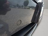 Used 2021 BMW X5 SUV