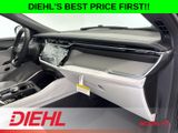 New 2026 Jeep Cherokee SUV
