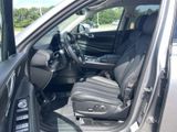 Used 2024 Genesis GV80 SUV