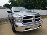 Used 2023 Ram 1500 Classic Truck