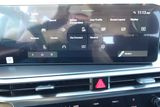 New 2026 Kia Sorento SUV