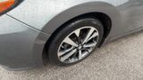Used 2016 Nissan Altima Sedan