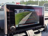 Used 2024 Toyota RAV4 SUV