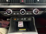 Used 2025 Honda Civic Type R Hatchback