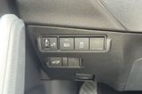 New 2026 Toyota Corolla Cross SUV