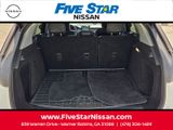Used 2022 Lincoln Corsair SUV