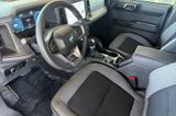 Used 2025 Ford Bronco SUV