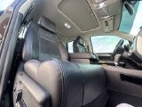 Used 2020 Toyota Tundra Truck
