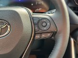 Used 2023 Toyota RAV4 Hybrid SUV