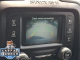 Used 2017 Jeep Renegade SUV