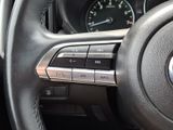Used 2025 Mazda CX-50 SUV