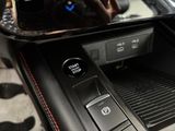 Used 2025 Nissan Kicks SUV