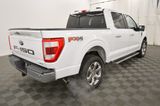 Used 2023 Ford F-150 Truck