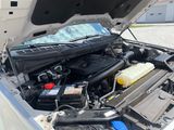 Used 2023 Ford F-150 Truck