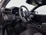 Used 2025 Toyota Tacoma Truck