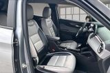 Used 2024 Chevrolet TrailBlazer SUV