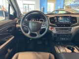 New 2026 Honda Ridgeline Truck