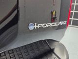 Used 2025 Toyota Land Cruiser SUV