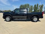 Used 2024 Chevrolet Silverado 2500HD Truck