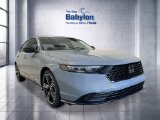 New 2026 Honda Accord Sedan Sedan