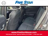 Used 2021 Toyota C-HR SUV