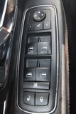 Used 2018 Ram 1500 Truck