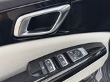 Used 2023 Kia Carnival Van