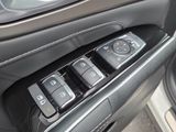 New 2026 Kia Sorento Hybrid SUV