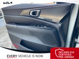 Used 2025 Kia Carnival Van