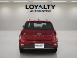 Used 2024 Hyundai Venue SUV