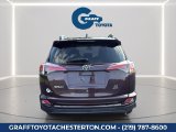Used 2018 Toyota RAV4 SUV