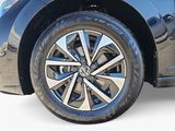 Used 2025 Volkswagen Jetta Sedan