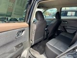 Used 2023 Nissan Rogue SUV