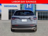 New 2027 Honda HR-V SUV