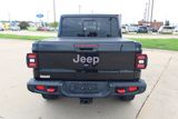 Used 2020 Jeep Gladiator Truck