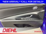 Used 2021 Hyundai Elantra Sedan
