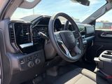 New 2026 Chevrolet Silverado 1500 Truck