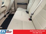 Used 2008 Ford F-350SD Truck