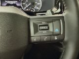 New 2026 Nissan Pathfinder SUV